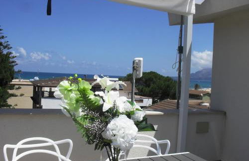 La Casa sul Mare - Foto 3