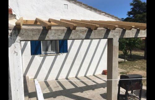 Numancia 12 - Foto 3