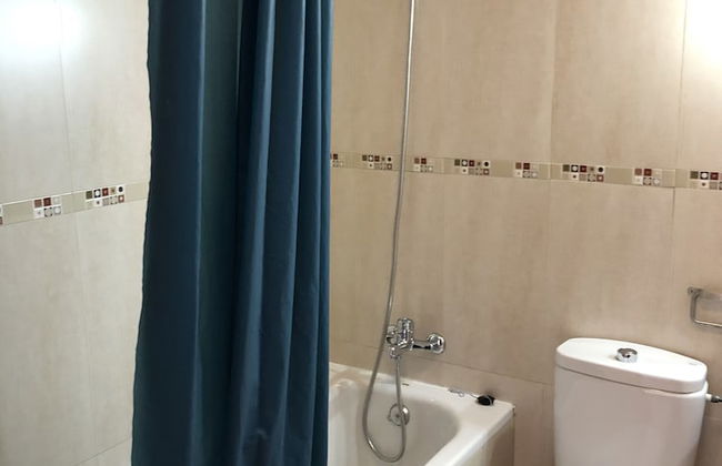 Cotillo Ocean View - Foto 62