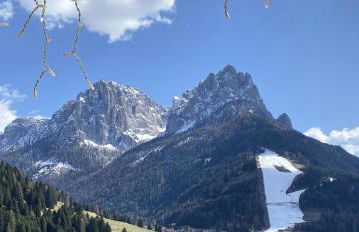 Appartamento Franca - Foto 14