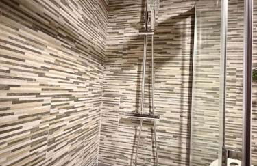 APARTAMENTOS EL CORITU - Foto 63