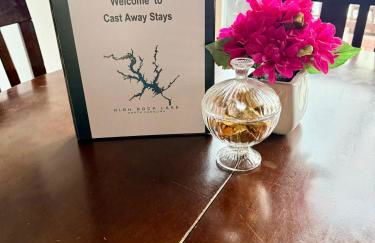 Lake Front Sunset | New Deck | Kayaks | Canoe - Foto 12