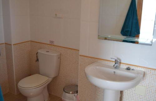 Villa Cristal II 3308 - Resort Choice - Foto 19