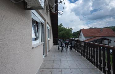 Apartment Barica - Foto 22