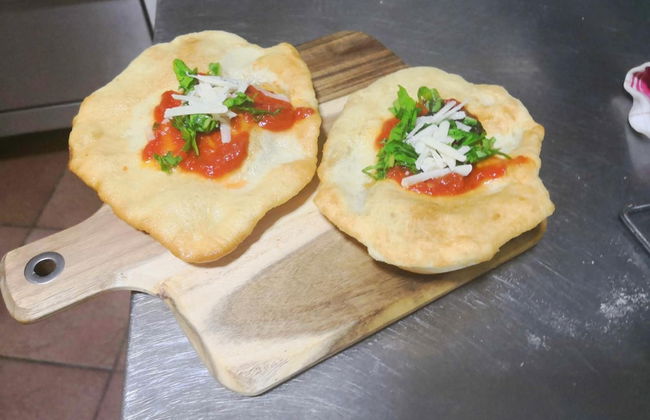 La Mandra - Photo 11