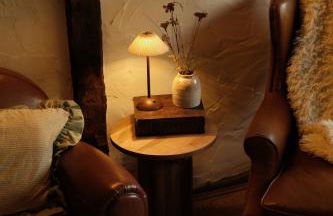 Stunning Oast House Retreat I Sleeps 12 I Countryside Setting - Foto 34