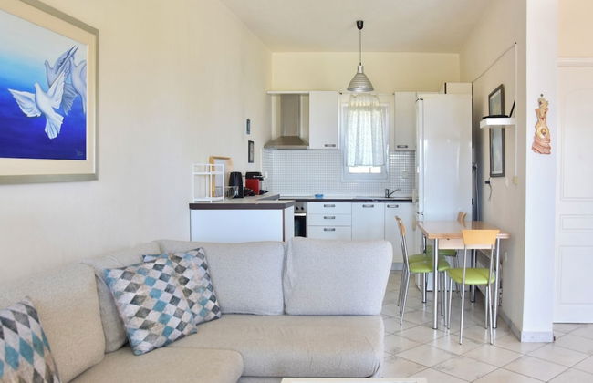 Stunning Beachfront Villa for Rent - Foto 11