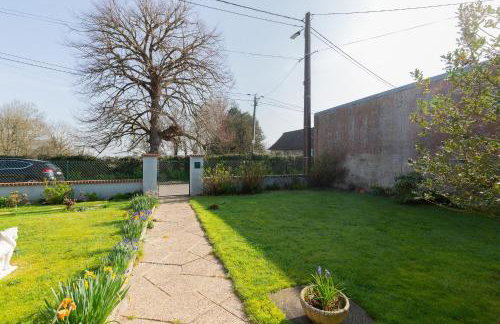 Maison à Saint-Blimont - Foto 15