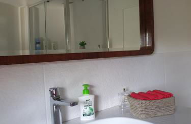 La Latomia Villa nei pressi del Teatro Greco - Foto 42