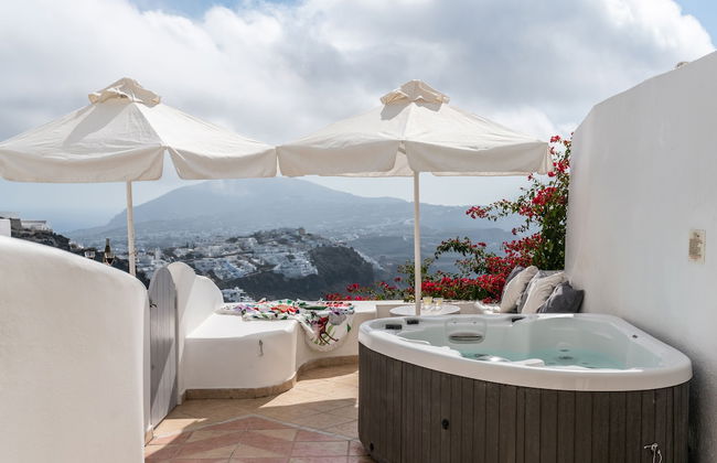 Nefeli Homes - Adults Only - Foto 145