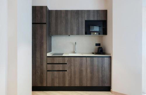 Ca Gracia Bocairent - Photo 24