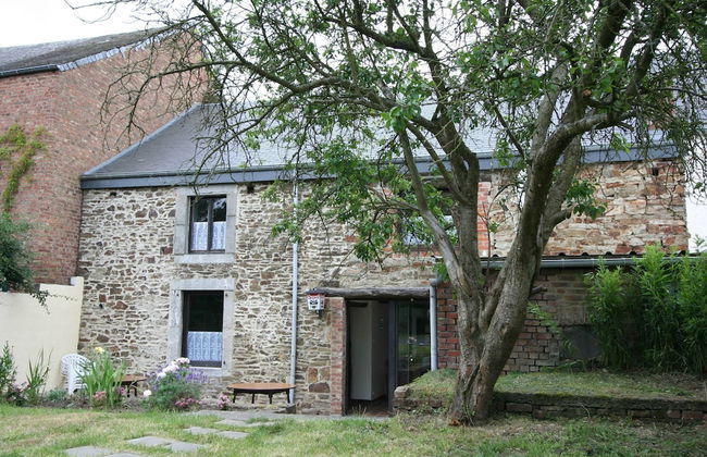 Winenne Home With Hot Tub - Photo 60