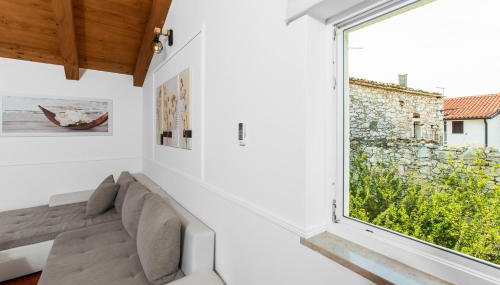 The Village - Foto 5