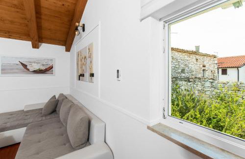 The Village - Foto 5