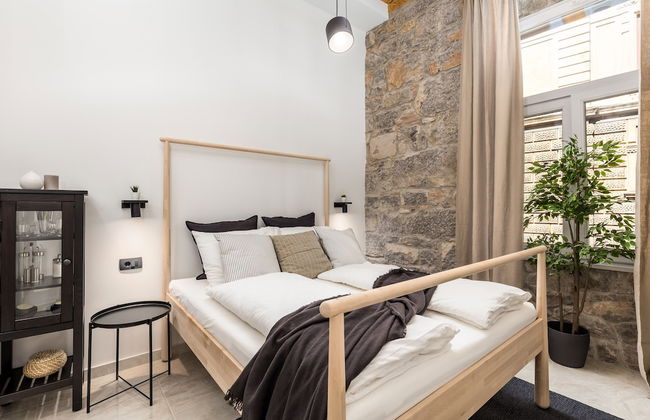 Lapis Apartments - Foto 16