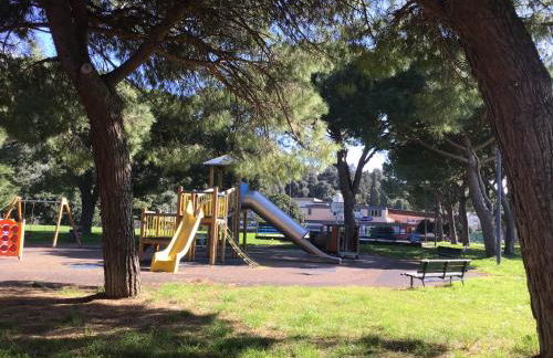 La casa di Nico - Foto 9