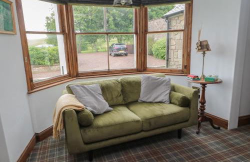 The Coach House - Foto 20