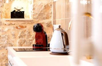 Holiday Home Skala and Kala with hot tubs - Photo 43