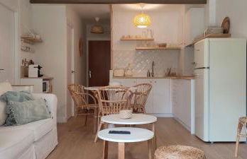 Marina's Calm - Foto 12