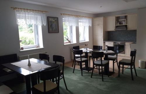 Holiday home with 2 bedrooms - Foto 7