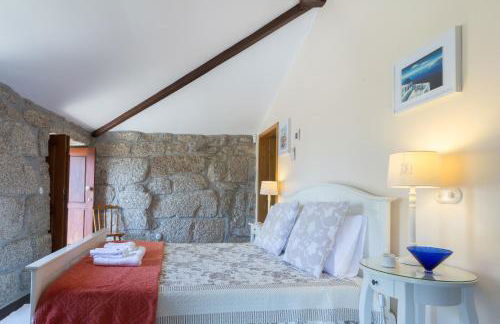 Host Wise - Boutique Country House w Pool - Foto 17