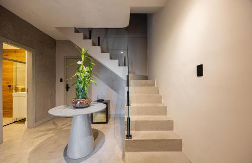 BGV - Le Bougainville By Anora Spaces - Foto 66