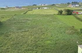 A Orillas de Llas - Foto 19