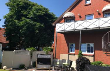 Ferienhaus Thönnes - Foto 38