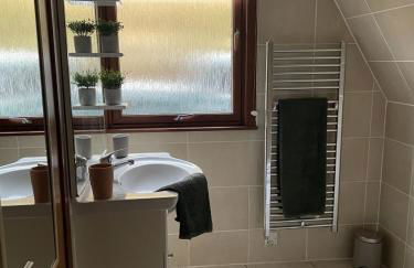 Caledonia Lodge - Photo 14