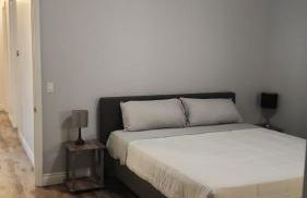 Stylish Modern Lake Balboa Retreat 3 Bedroom House - Foto 29