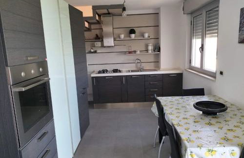 Casa vacanza HADA - Foto 16