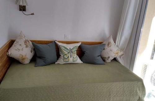 Precioso apartamento a 250 metros de la playa. - Photo 36