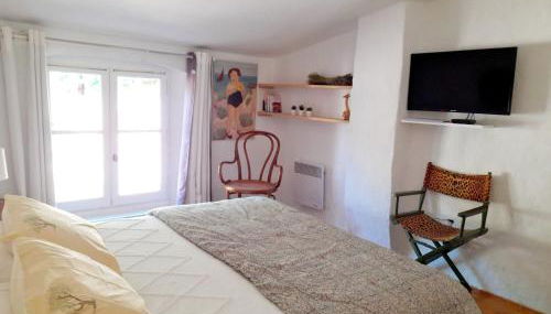 L'atelier au coeur du village - Foto 4