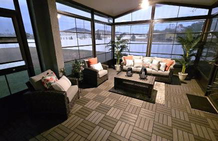 Florida Family Escape Resort near Disney - Foto 37