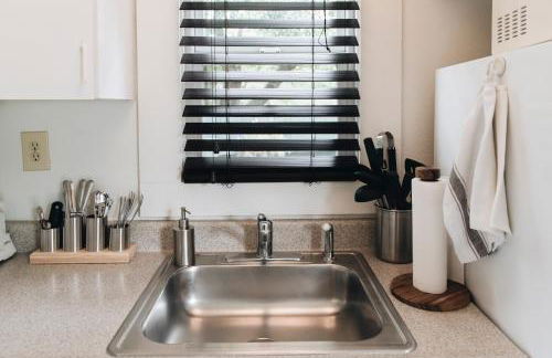 Sonoma's Best Guest Cottages - Foto 63