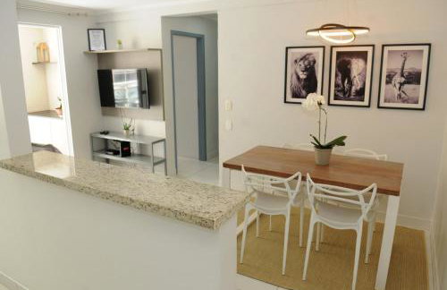 ACONCHEGO E BEM ESTAR - Foto 7