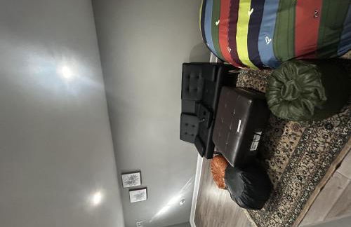 Single home, 4 beds, 2 baths - Foto 57