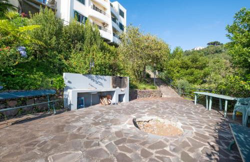 Tucha's Apartement - Foto 12