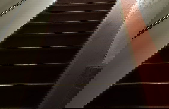 Comfortable Lofts in Downtown Toronto - Foto 17