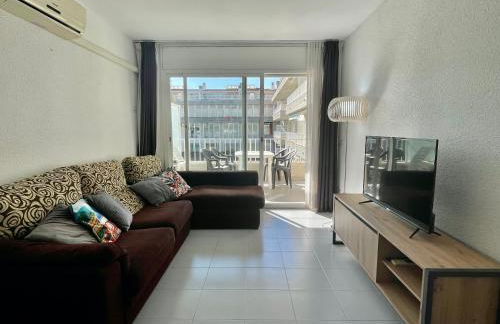 Illa Mar Dor 138 - Foto 10