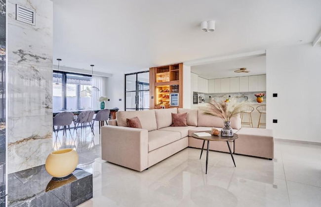 Sia Mare Residence - Foto 21