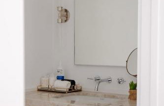 Premier Penthouses and Apartment with Captivating Views of Millennium Park - Photo 19