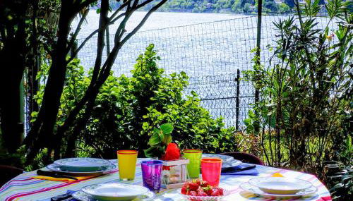 Apartment Bruna by Interhome - Foto 5