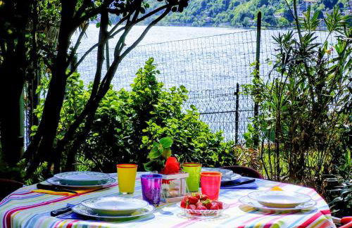 Apartment Bruna by Interhome - Foto 5