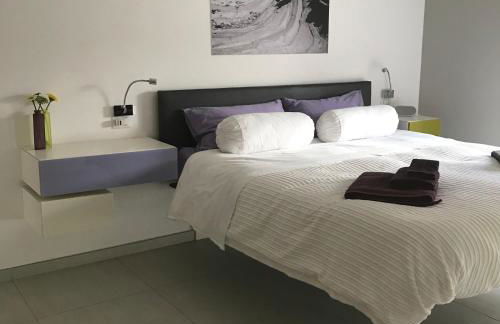 Il riposo dei Giganti - Photo 1