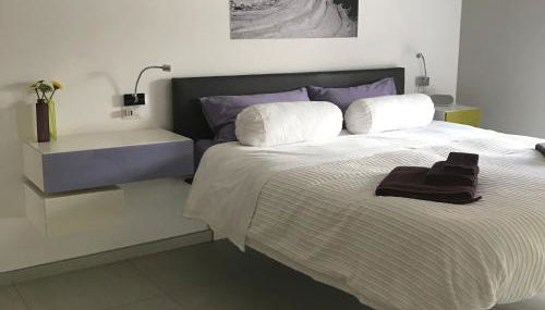 Il riposo dei Giganti - Photo 1