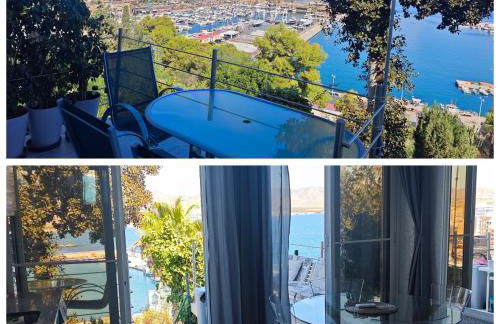 Mirador del Mar - Foto 65