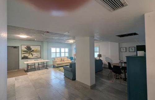 Oceanfront 2Br-2B in Satellite Beach - Ocean Views - Foto 38