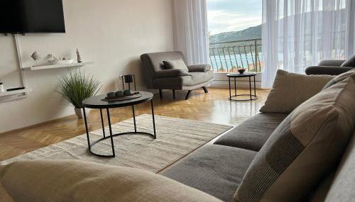 Apartment Golubica 2 - Foto 3