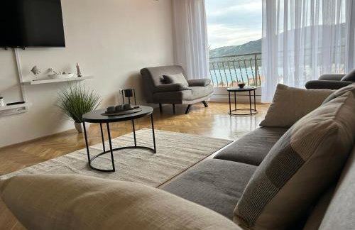 Apartment Golubica 2 - Photo 3